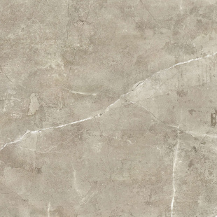 Керамогранит NT Ceramic Quanta Grey арт. NS6NTT9021L (60x60) лаппатированная 
